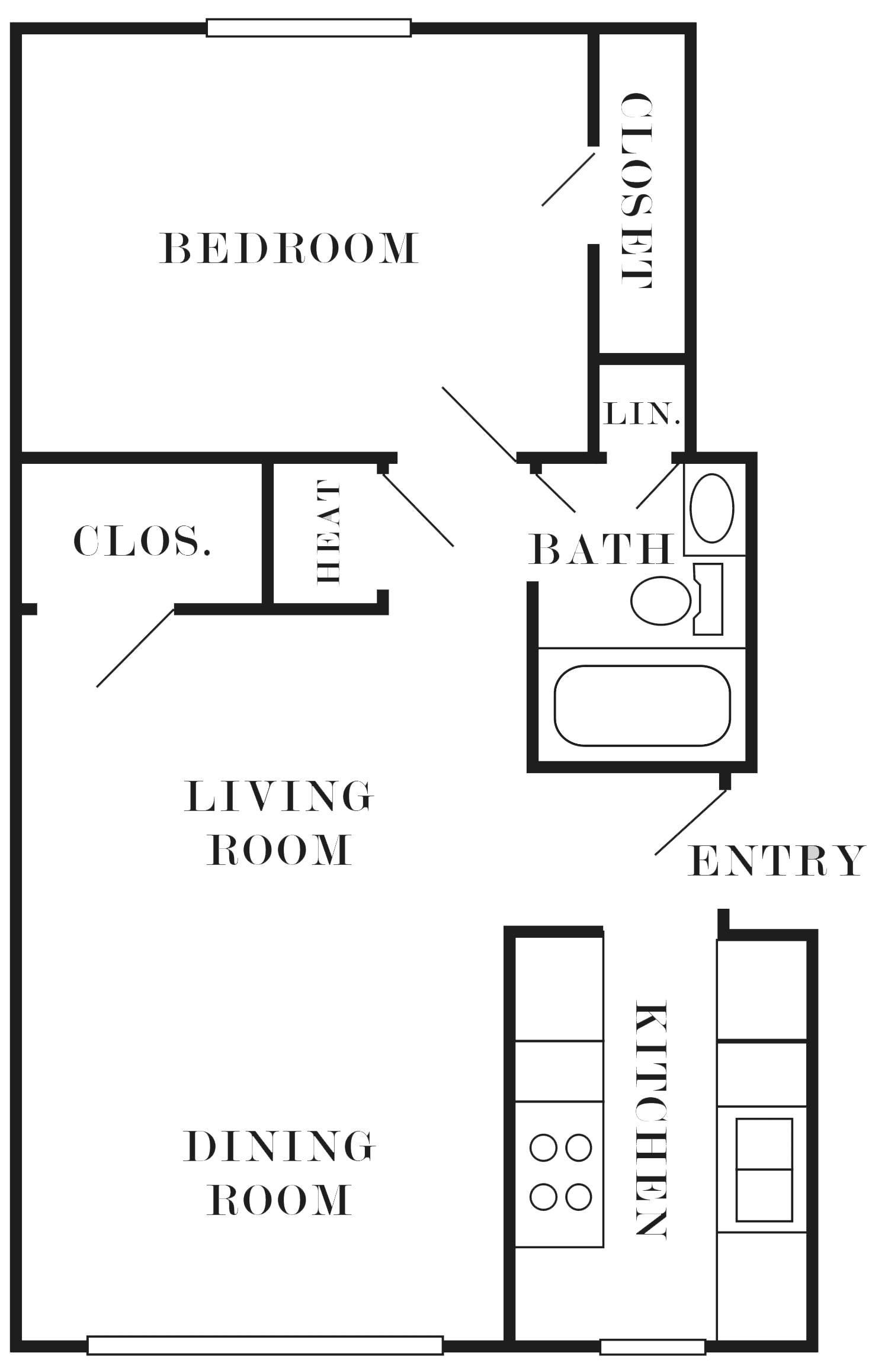 Palmer Park | Colorado Springs, CO Apartments Palmer Park | Colorado Springs, CO Apartments